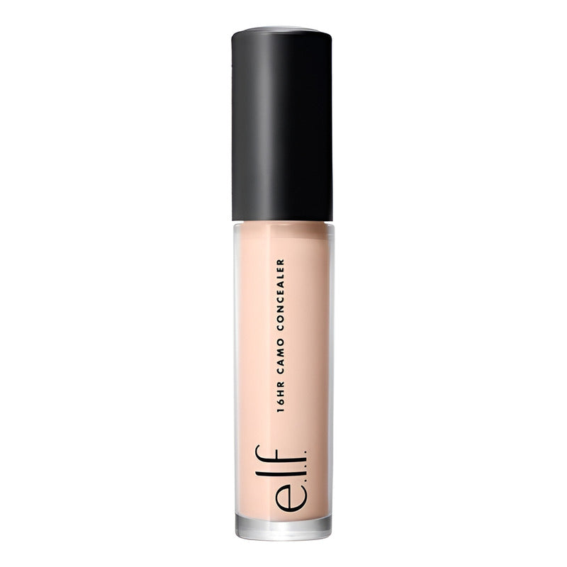 Elf | 16hr Camo Mate Concealer - Corrector Mate 6ml