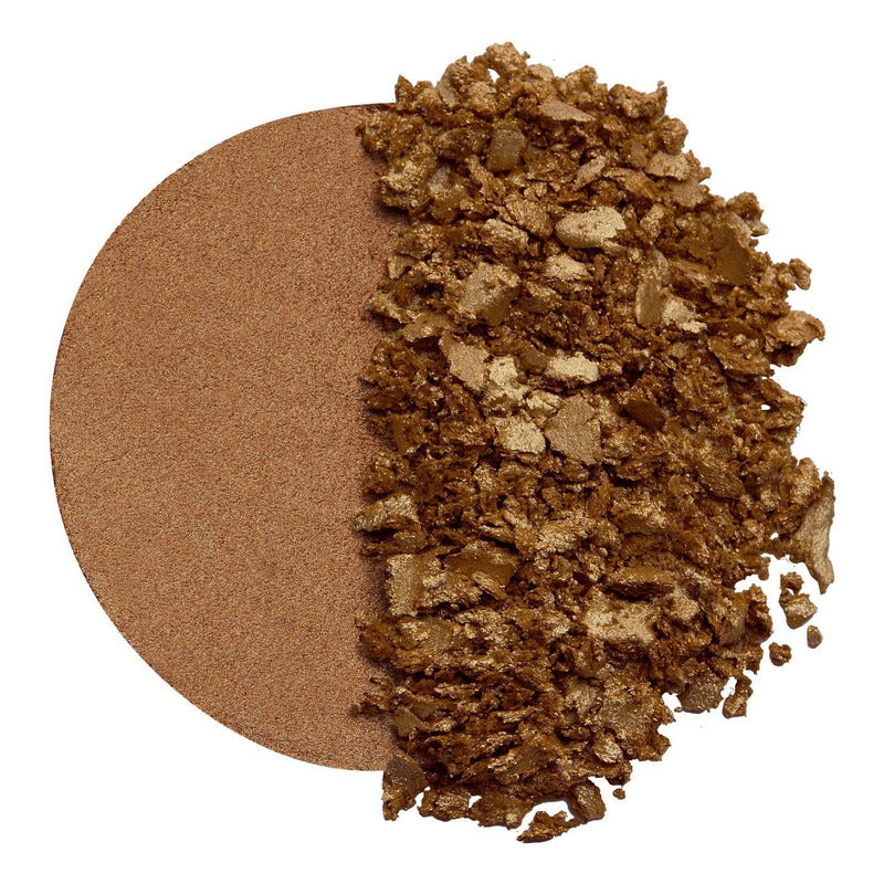Milani | Highlighter Duo | Duo De Iluminadores 140 Double Shot