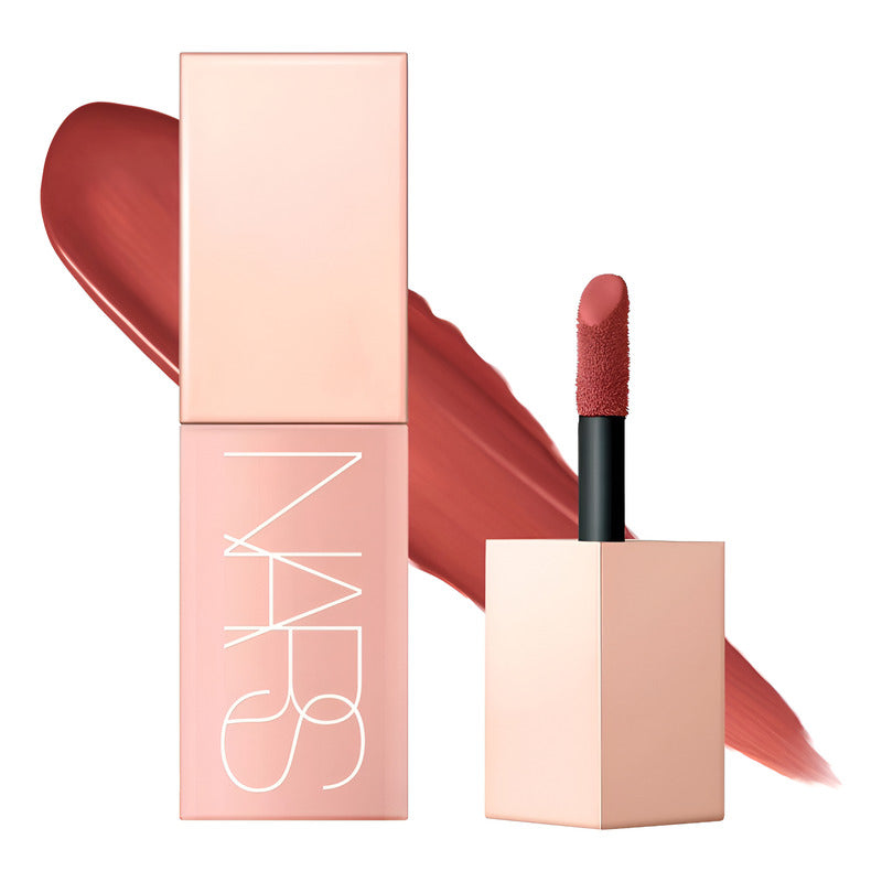 Nars | Afterglow - Blush Líquido 7ml