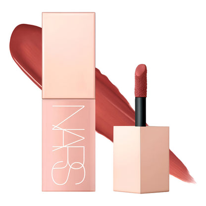Nars | Afterglow - Blush Líquido 7ml