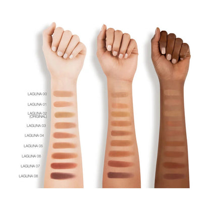 Nars | Laguna Bronzing Powder | Bronzer En Polvo - 11g