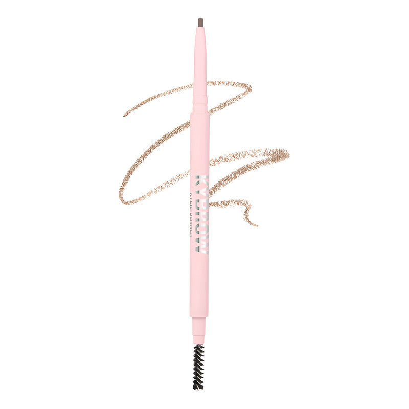 Kylie Cosmetics | Kybrown - Lapiz De Ceja