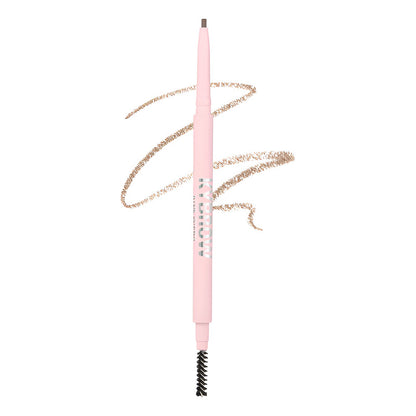 Kylie Cosmetics | Kybrown - Lapiz De Ceja