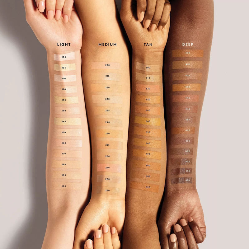 Fenty | Pro Filt R Instant Retouch Concealer | Corrector