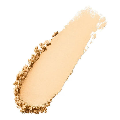 Fenty Beauty | Bright Fix | Polvo Fijador Compacto 8g