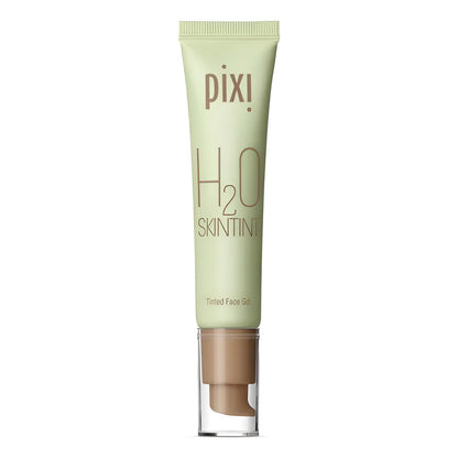 Pixi | H2o Skintint | Base De Maquillaje
