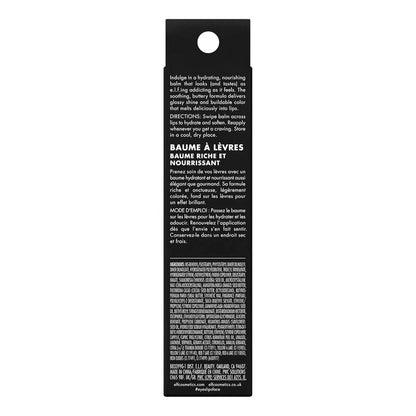 Elf | Glow Reviver Lip Balm | Balsamo Labial -15g Sherbet Punch