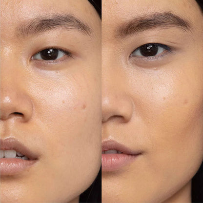 Smashbox | Halo | Tinted Moisturizer Spf 25 | All In One Light/medium