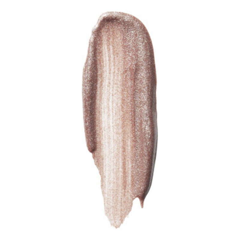 Elf | Halo Glow Highlight | Iluminador Líquido