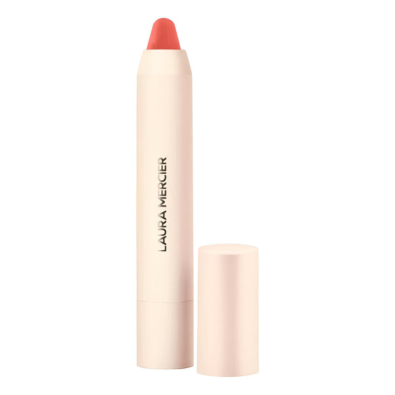 Laura Mercier | Petal Soft Lipstick Crayon | Labial Mate