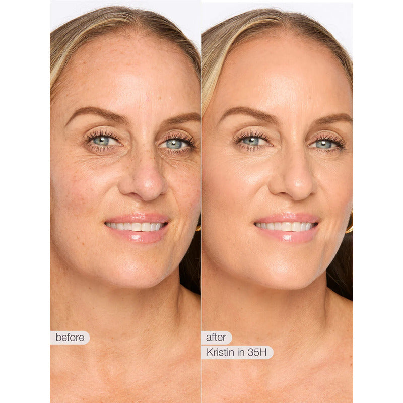 Tarte | Shape Tape Radiant Concealer | Corrector