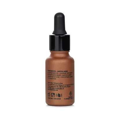 Nyx | Away We Glow Liquid Booster | Intensificador Liquido