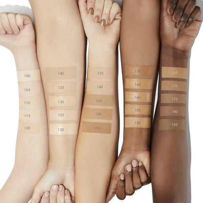 Milani | Conceal + Perfect - Corrector 5ml