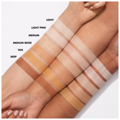 Elf | Halo Glow Setting Powder | Polvo Suelto