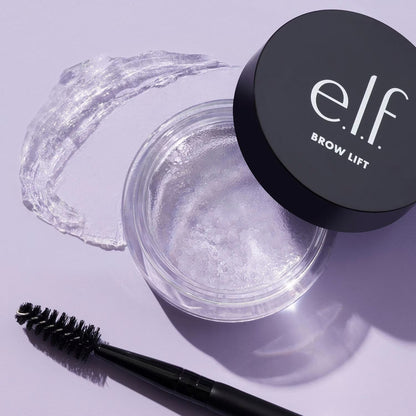 Elf | Brow Lift Infused With Aloe | Fijador De Cejas