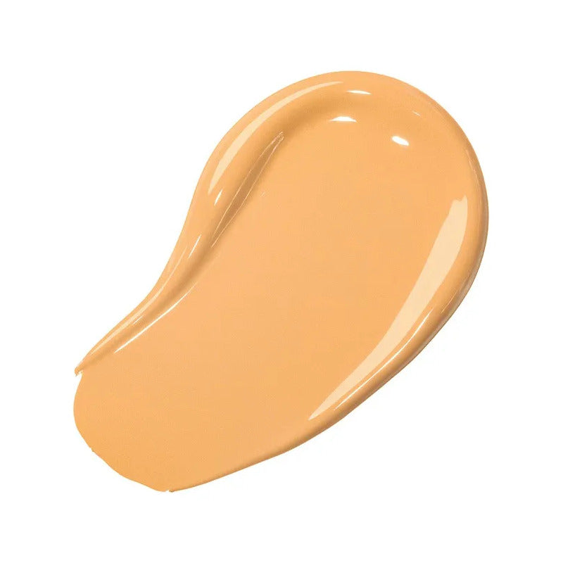 Natasha Denona | Hy Glam | Base De Maquillaje -30ml Yp8