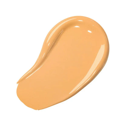 Natasha Denona | Hy Glam | Base De Maquillaje -30ml Yp8