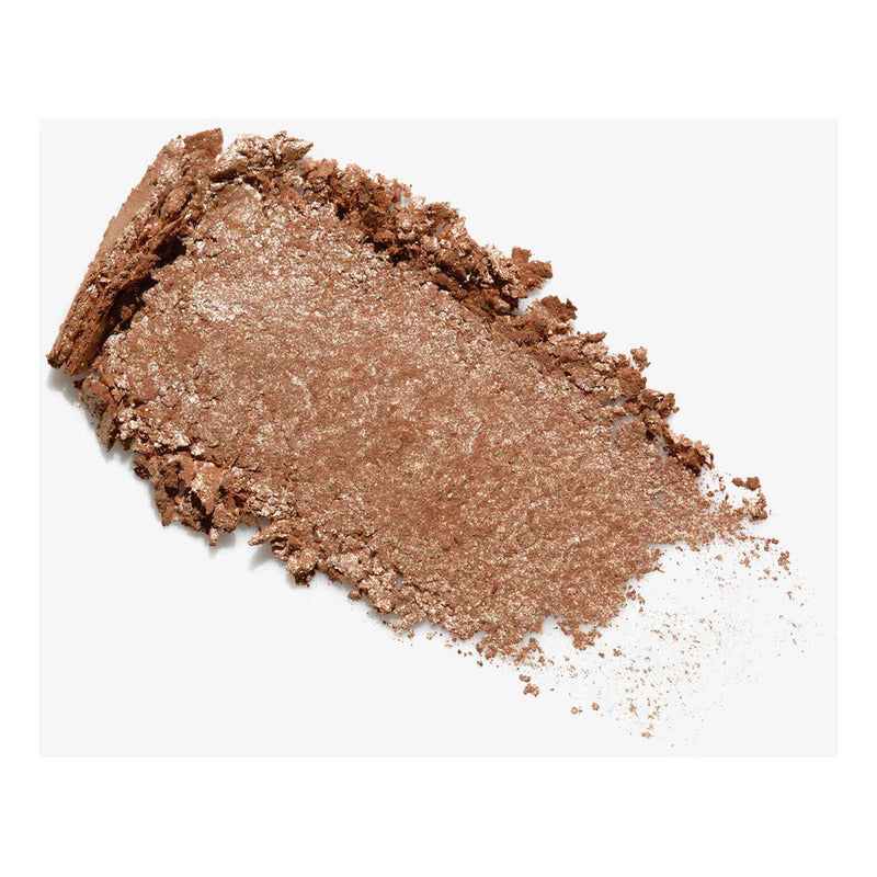 Anastasia Beverly Hills| Glow Seeker Highlighter- Iluminador