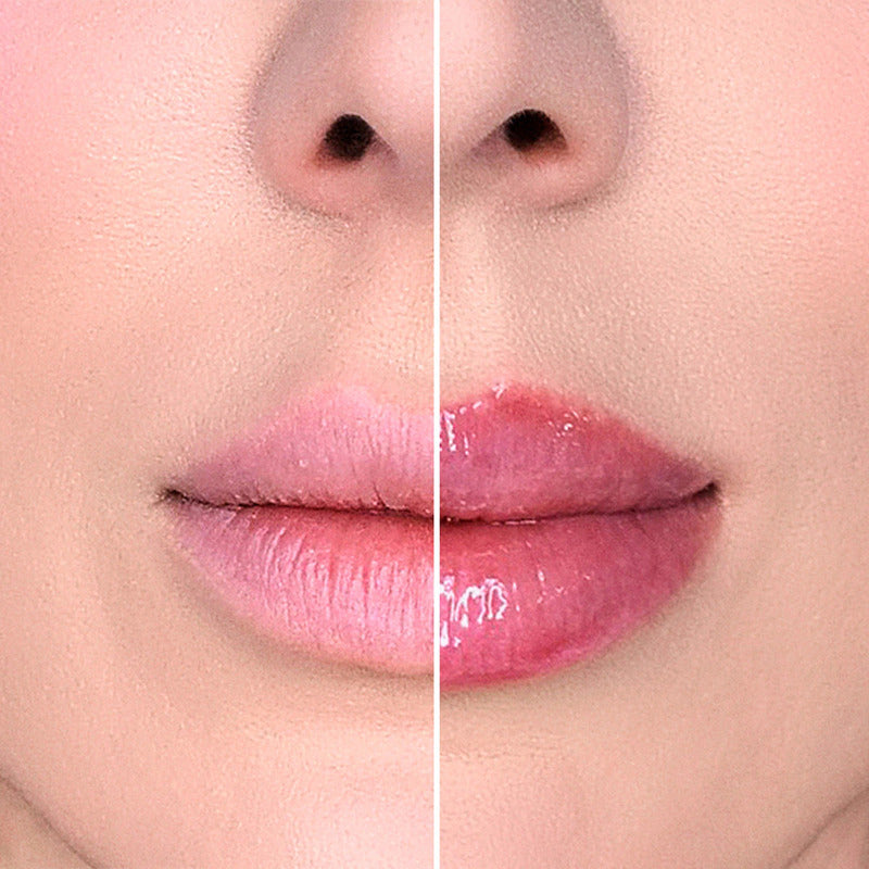 Too Faced | Lip Injection Maximum Plump | Gloss Plumping