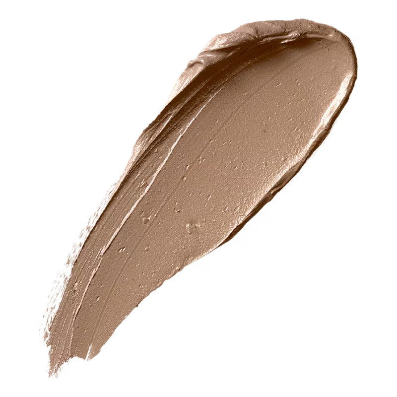Fenty | Match Stix Matte Contour | Contorno En Barra