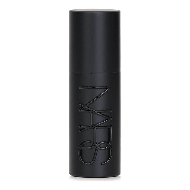 Nars |  Explicit Lipstick - Labial Explicito Envy