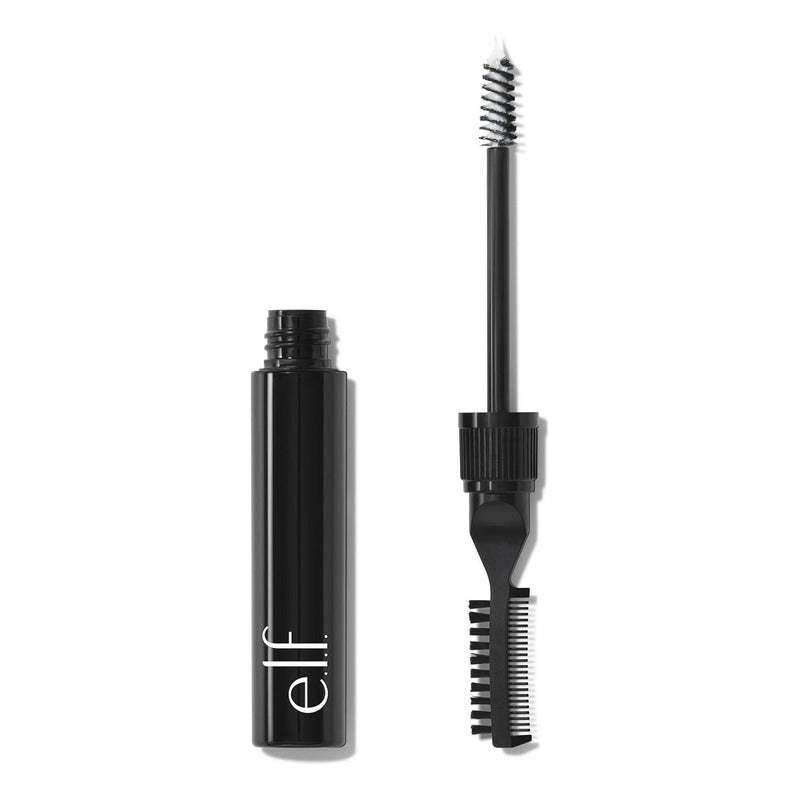 Elf | Brow Laminating Gel | Laminador De Ceja -7.8g Transparente