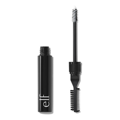 Elf | Brow Laminating Gel | Laminador De Ceja -7.8g Transparente