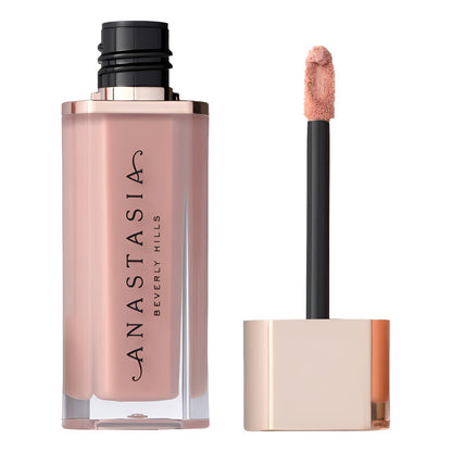 Anastasia Beverly Hills | Lip Velvet - Labial Liquido