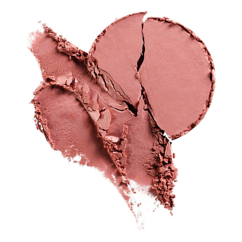 Bareminerals | Gen Nude Powder Blush | Rubor En Polvo