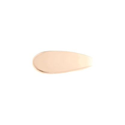 Bobbi Brown | Vitamin Enriched - Skin Tint Spf15 - 50ml
