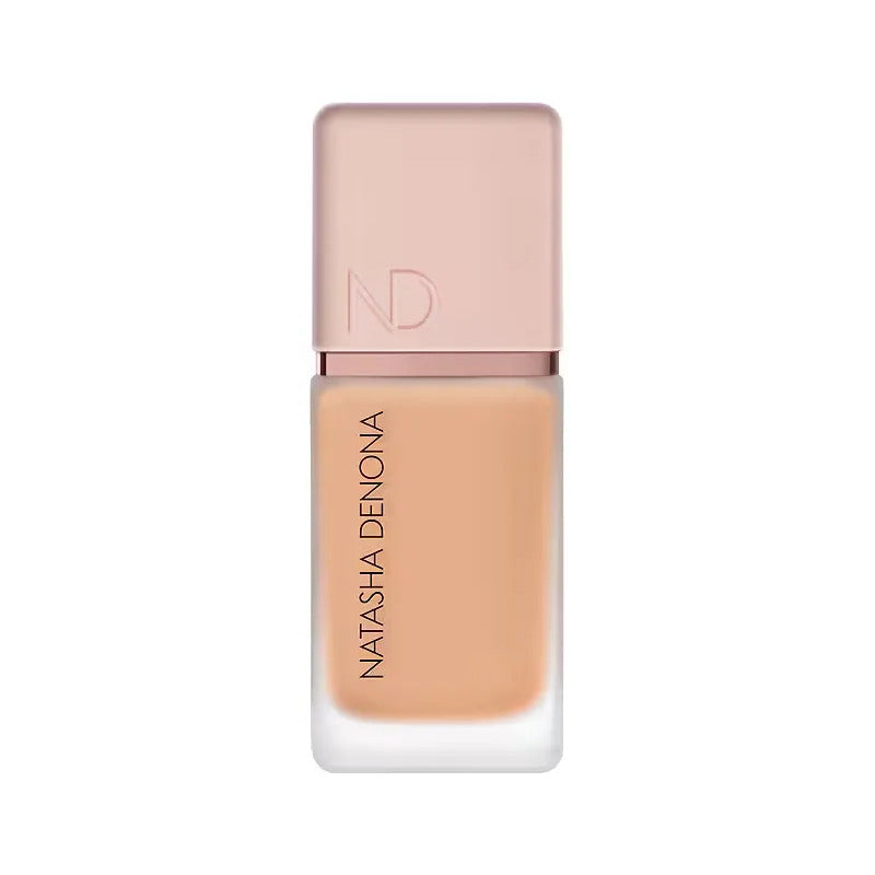 Natasha Denona | Hy Glam | Base De Maquillaje -30ml P3