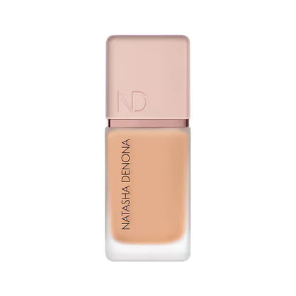 Natasha Denona | Hy Glam | Base De Maquillaje -30ml P3
