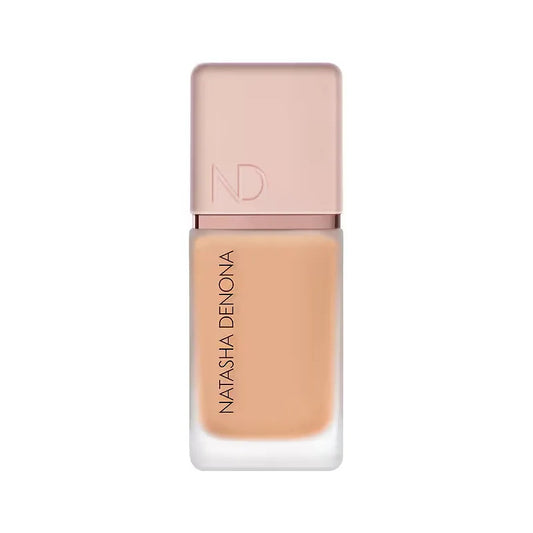 Natasha Denona | Hy Glam | Base De Maquillaje -30ml P3