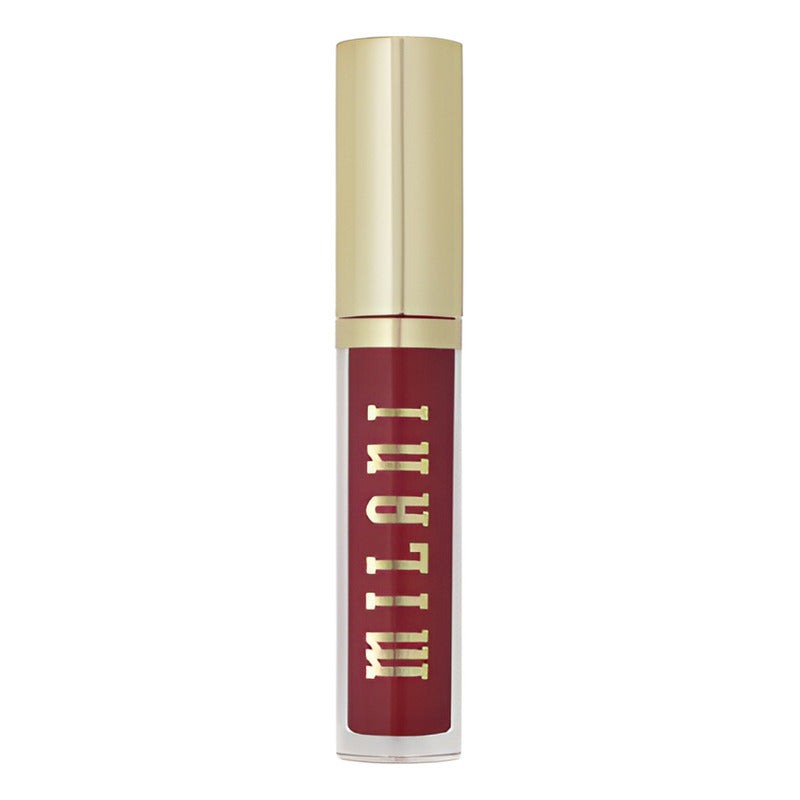 Milani | Keep It Full Maxxx - Lip Plumping
