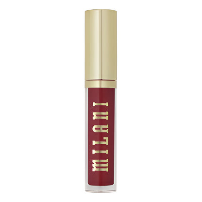Milani | Keep It Full Maxxx - Lip Plumping