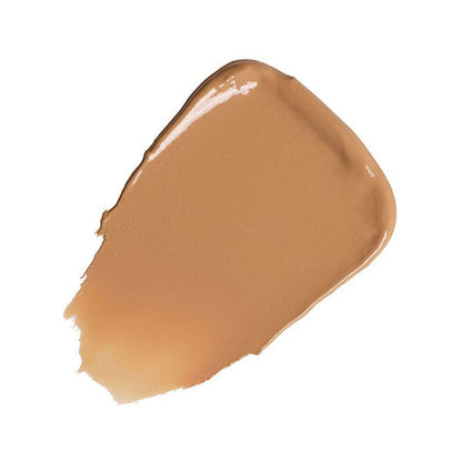 Anastasia Berverly Hills | Beauty Balm - Skin Tint