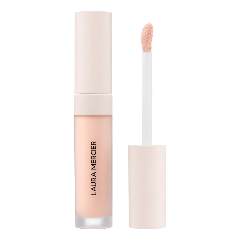 Laura Mercier | Real Flawless Concealer | Corrector