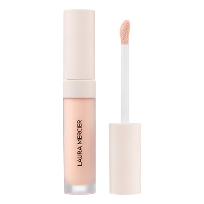 Laura Mercier | Real Flawless Concealer | Corrector