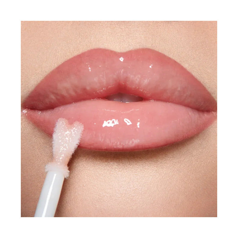 Charlotte Tilbury | Collagen Lip Bath | Brillo Labial
