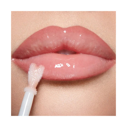Charlotte Tilbury | Collagen Lip Bath | Brillo Labial