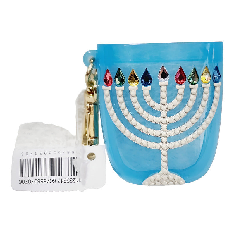 Bath & Body Works | Porta Gel Antibacterial, Funda Solo Plastico