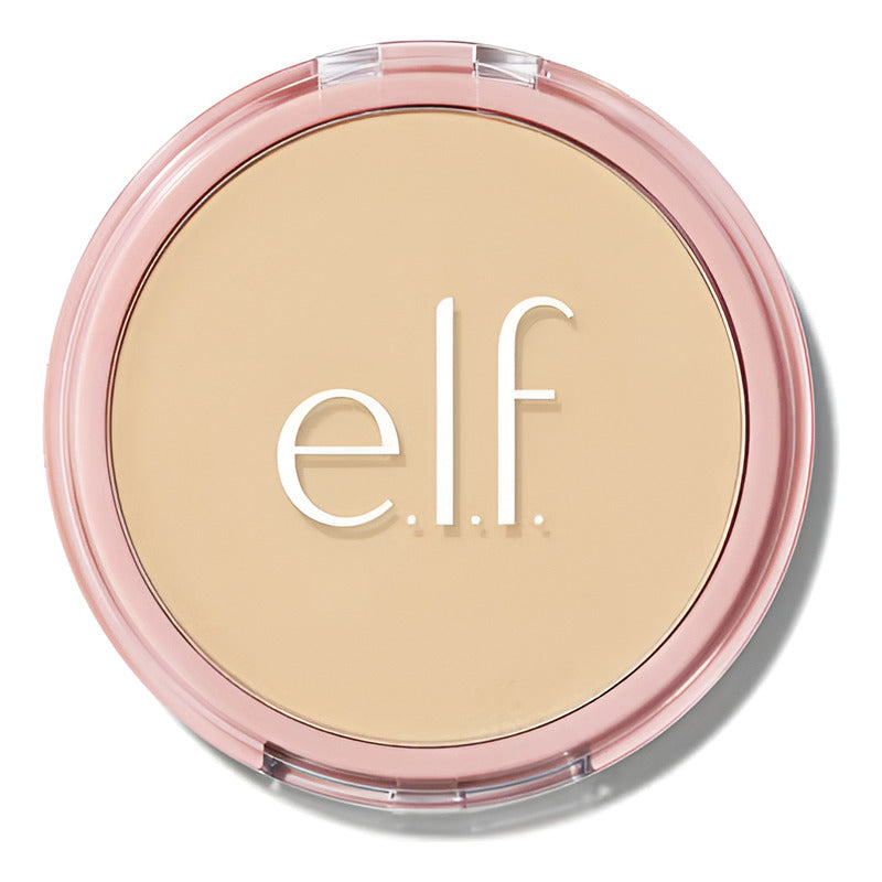 Elf | Halo Glow Powder Filter | Polvo Compacto