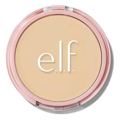 Elf | Halo Glow Powder Filter | Polvo Compacto