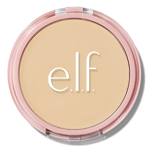 Elf | Halo Glow Powder Filter | Polvo Compacto