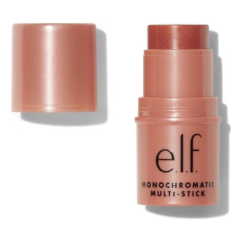 Elf | Monochromatic Multi-stick - Lip | Blush | Eyes