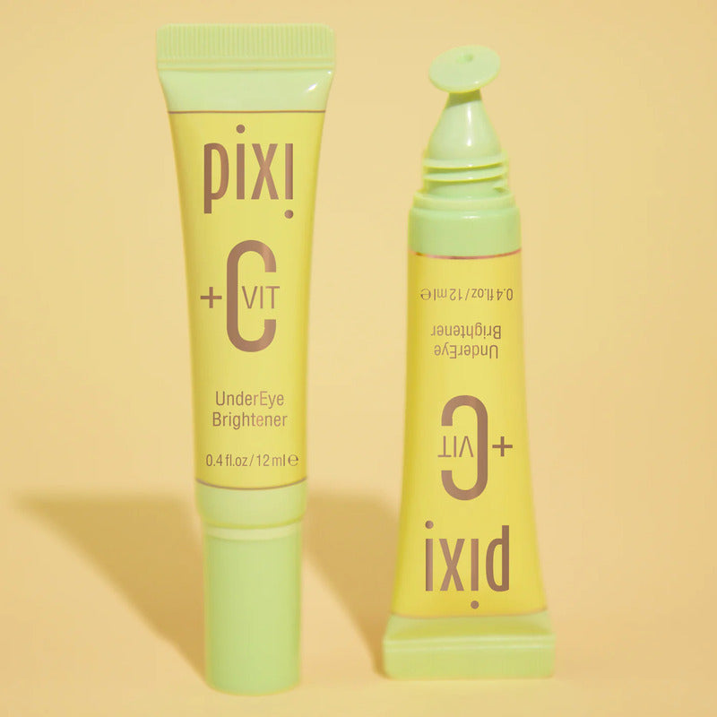 Pixi | Brightening Perfector | Perfeccionador Iluminador