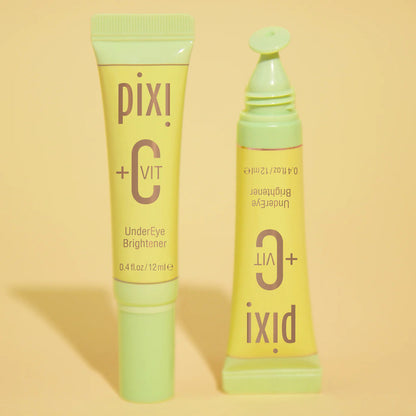 Pixi | Brightening Perfector | Perfeccionador Iluminador