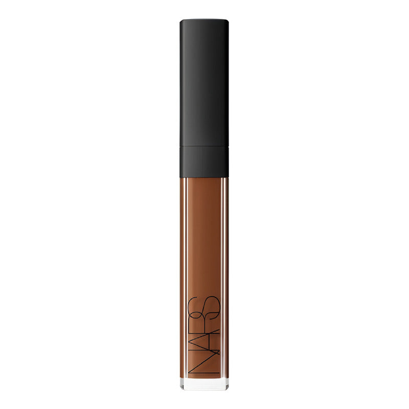 Nars | Radiant Creamy Concealer - Corrector 6ml