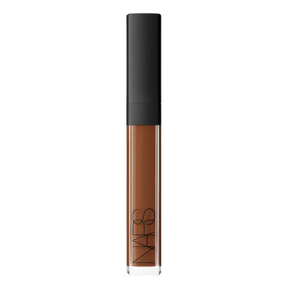 Nars | Radiant Creamy Concealer - Corrector 6ml