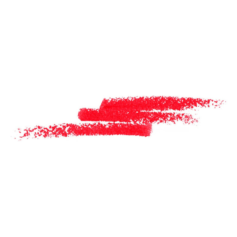 Givenchy | Lip Liner | Lapiz Delineador De Labios -1.1g 06 Carmin
